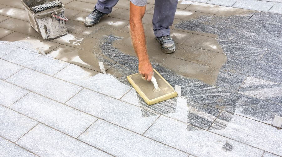 Professional residential roofers in Seaview, WA